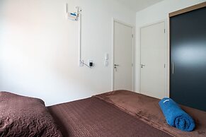 Santo Amaro - Benx 2074