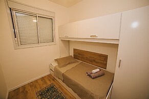 Santo Amaro - Benx 2074