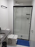 Santo Amaro - Benx 2074