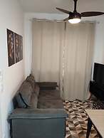 Santo Amaro - Benx 2074