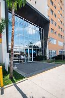 Santo Amaro - Benx 2074