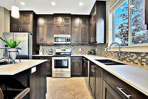 Entrada at Moab 620 and 624