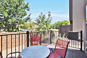 Entrada at Moab 620 and 624