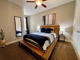 Entrada at Moab 620 and 624