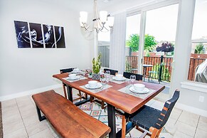 Entrada at Moab 620 and 624