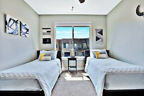 Entrada at Moab 620 and 624