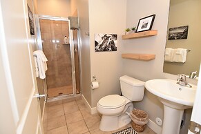 Entrada at Moab 620 and 624