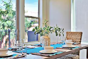 Entrada at Moab 620 and 624