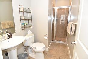 Entrada at Moab 620 and 624