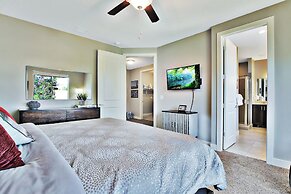 Entrada at Moab 620 and 624