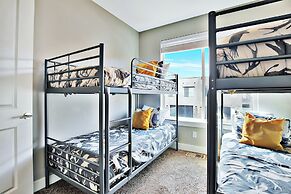 Entrada at Moab 620 and 624