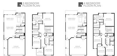 Entrada at Moab 620 and 624