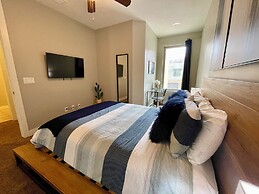 Entrada at Moab 620 and 624