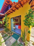 Pousada Star Búzios