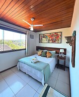 Pousada Star Búzios