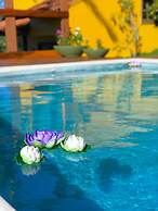 Pousada Star Búzios