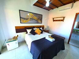 Pousada Star Búzios