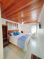 Pousada Star Búzios