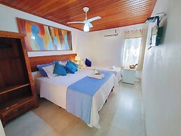 Pousada Star Búzios