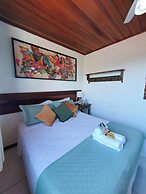 Pousada Star Búzios