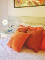 Pousada Star Búzios