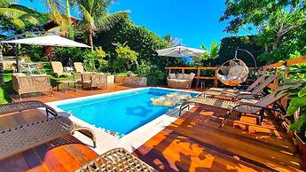 Pousada Star Búzios