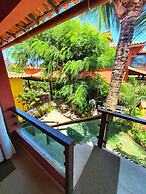 Pousada Star Búzios