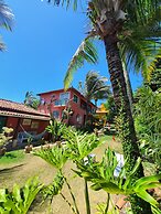 Pousada Star Búzios