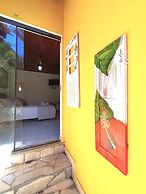 Pousada Star Búzios