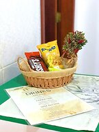 Pousada Star Búzios