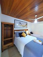 Pousada Star Búzios