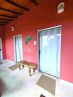 Pousada Star Búzios