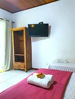 Pousada Star Búzios