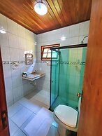 Pousada Star Búzios