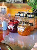 Pousada Star Búzios