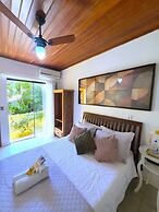 Pousada Star Búzios