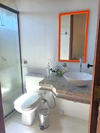 Pousada Star Búzios