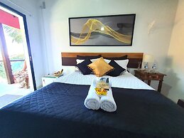 Pousada Star Búzios