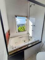 Pousada Star Búzios