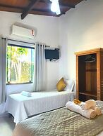 Pousada Star Búzios