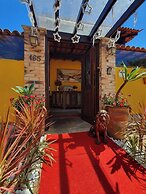 Pousada Star Búzios