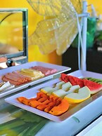 Pousada Star Búzios