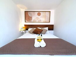 Pousada Star Búzios