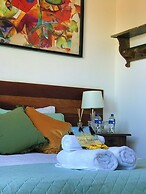 Pousada Star Búzios