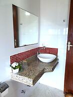 Pousada Star Búzios