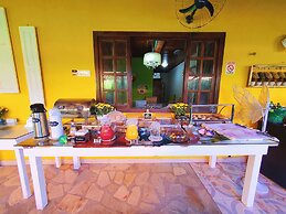 Pousada Star Búzios