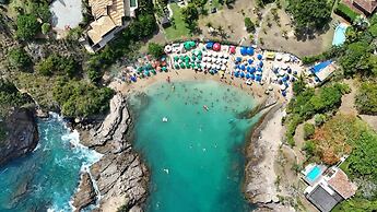 Pousada Star Búzios