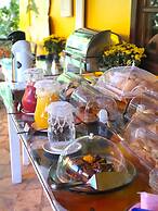 Pousada Star Búzios