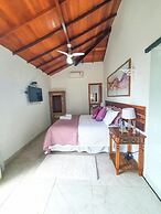 Pousada Star Búzios