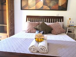 Pousada Star Búzios